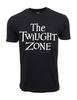 THE TWILIGHT ZONE GRAPHIC Unisex T-Shirt