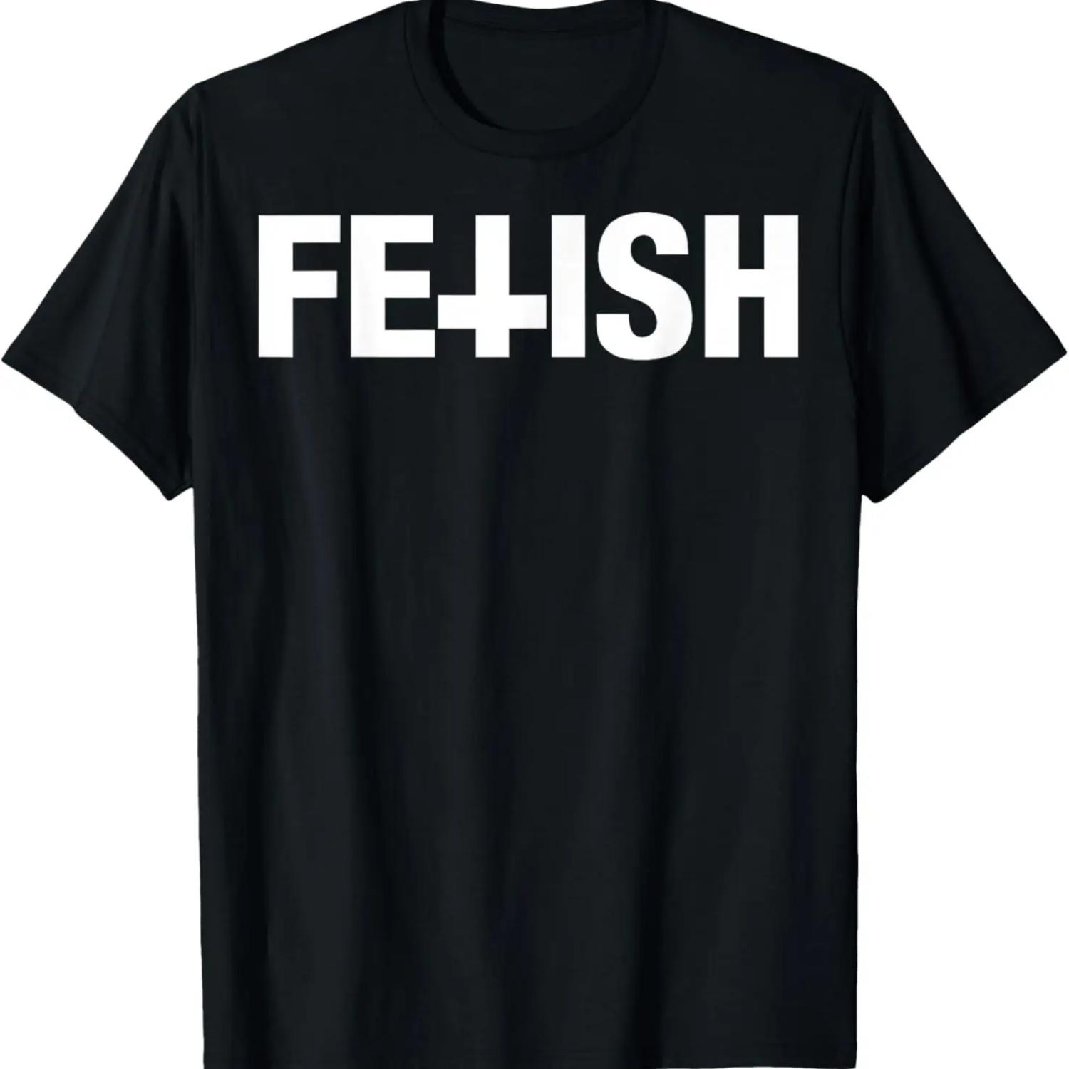 Midland Texas Vintage Country Retro T-Shirt S