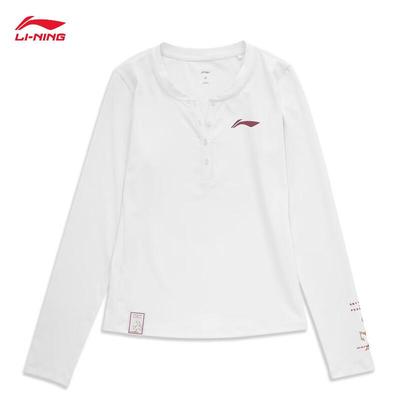 Oberteile – Pullover & Langarmshirts