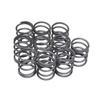 Hazet Set of Springs (set of 10 Units) - 9013SPC-05-10