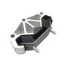 Motor – Araba şanzıman elemanları