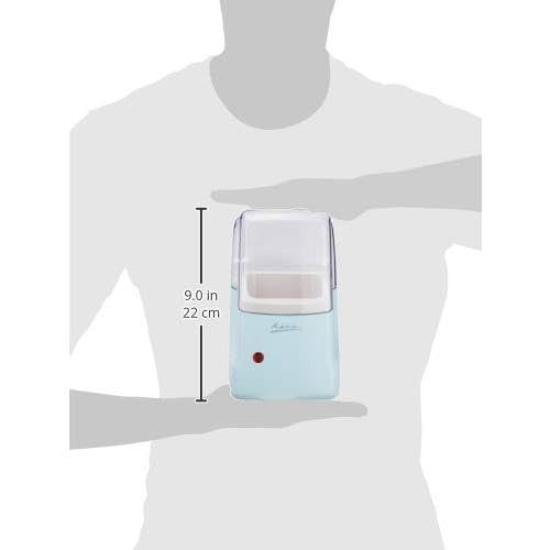 Aparatul de iaurt poate face mult doar punând iaurt în lapte Iaurt 500ml Iaurt de Marea Caspică Ustensile de gătit care economisesc timp Acasă Casnică Locuind singur