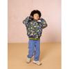 Oilily Kids Calum Jumper Okhfejp001a