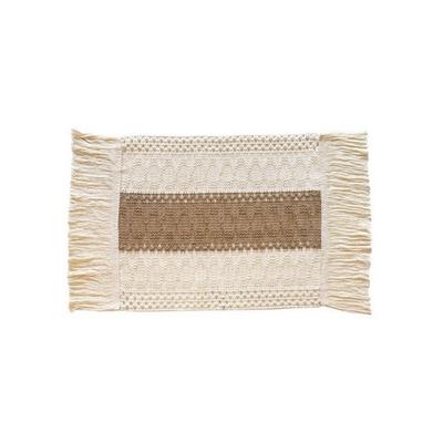Decorul mesei și accesorii – Suporturi și rogojini pentru servire