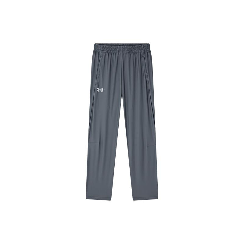Under Armour Grade School Pants Thin 242108619SHS 130