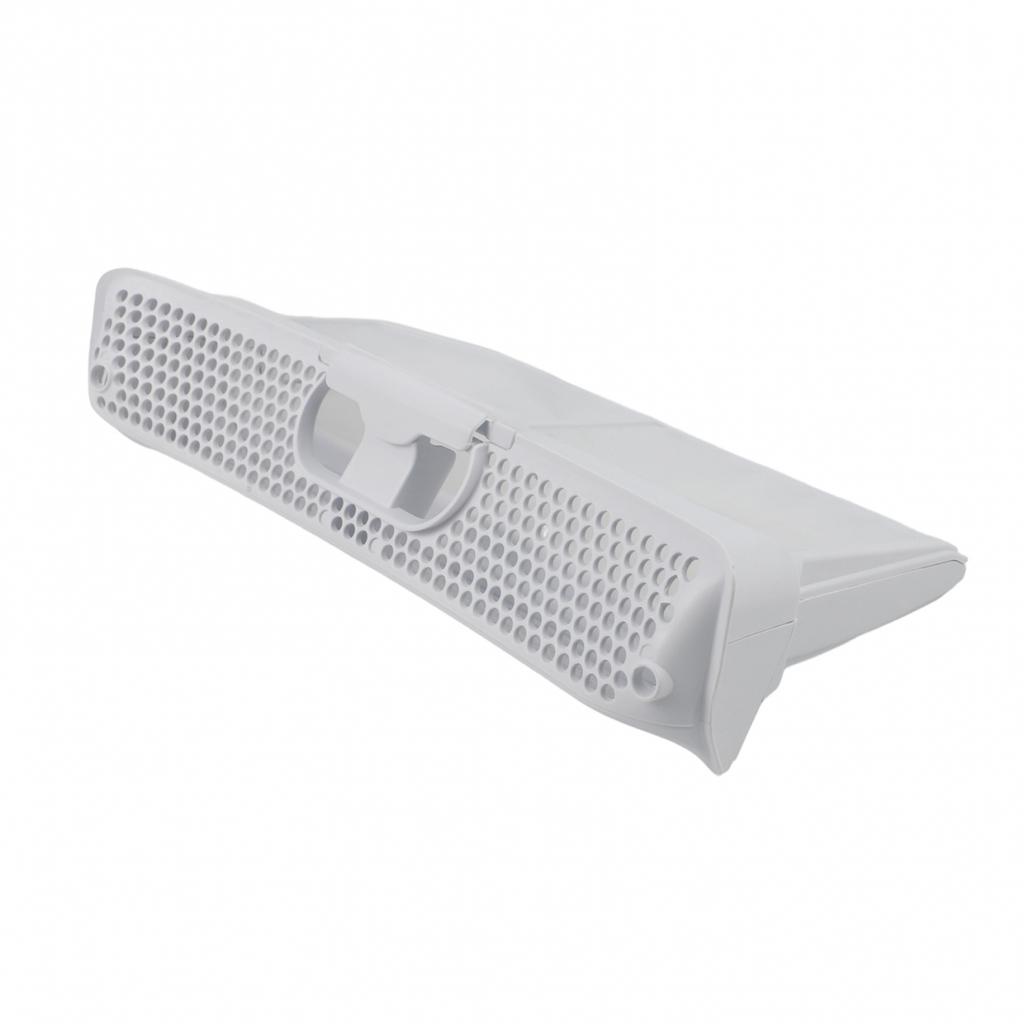 Flusensieb für Bosch Für Siemens WTN85V07FF WTN85V08FF WTN85V08FR