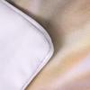 Comforter S Unicorn Comforter Set Super Soft 3 Piece Bedings 100% Bamboo Fiber Bedding Comforter Set Girl Unicorn Bed