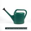 Dual-Use 5L Long Spout Garden Watering Can