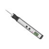 Engraving Pen Mini Grinder Machine Mini Wireless Drill Rotating Tool Variable Speed For Electronics Maintenance