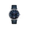 Blue Dial – matches the image