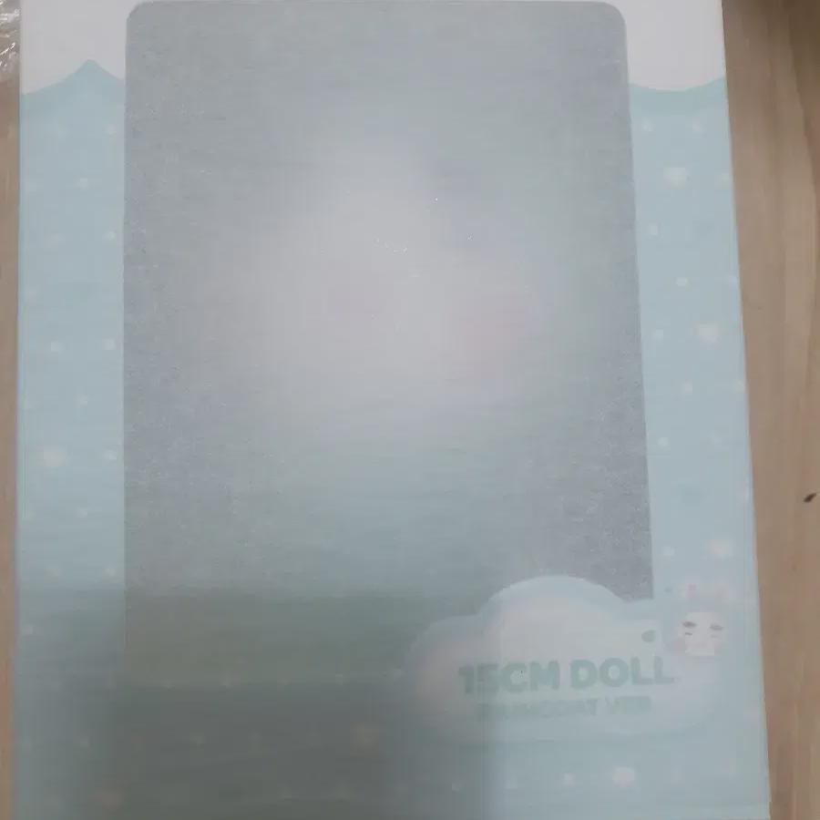 

SHINee Кукла 15 см Онью