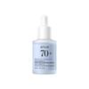 Birch 70 Moisture Boosting Serum