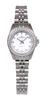 Pave Made In T9936SW Watch, Japan,