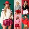 Tops – Maglioni