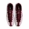 Nike Shox Z SE Women's Athletic Shoes