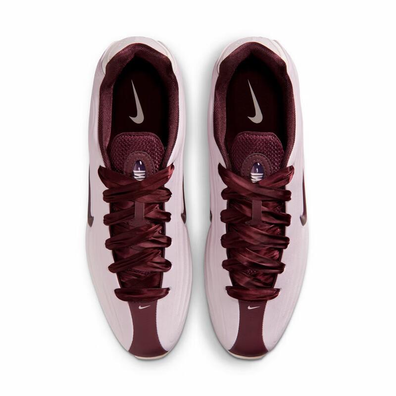 Nike Shox Z SE Women's Athletic Shoes