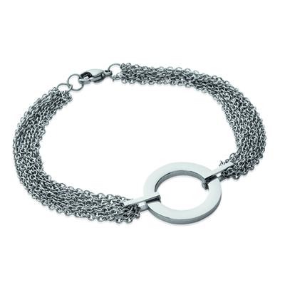 Βραχιόλια – Βραχιόλια-αλυσίδες