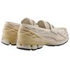 New Balance 1906L Bisque Unisex Sneakers Cream U1906LNU