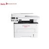 Pantum M7105DN A4 Schwarz-Weiß-Laser-Multifunktionsdrucker CN-Stecker (Adapter enthalten)