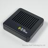 G11 Dual System 4K HD Game Console with WiFi for TV