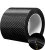 Accesorii de exterior – Baghete decorative