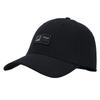 Fila Unisex Baseball Cap