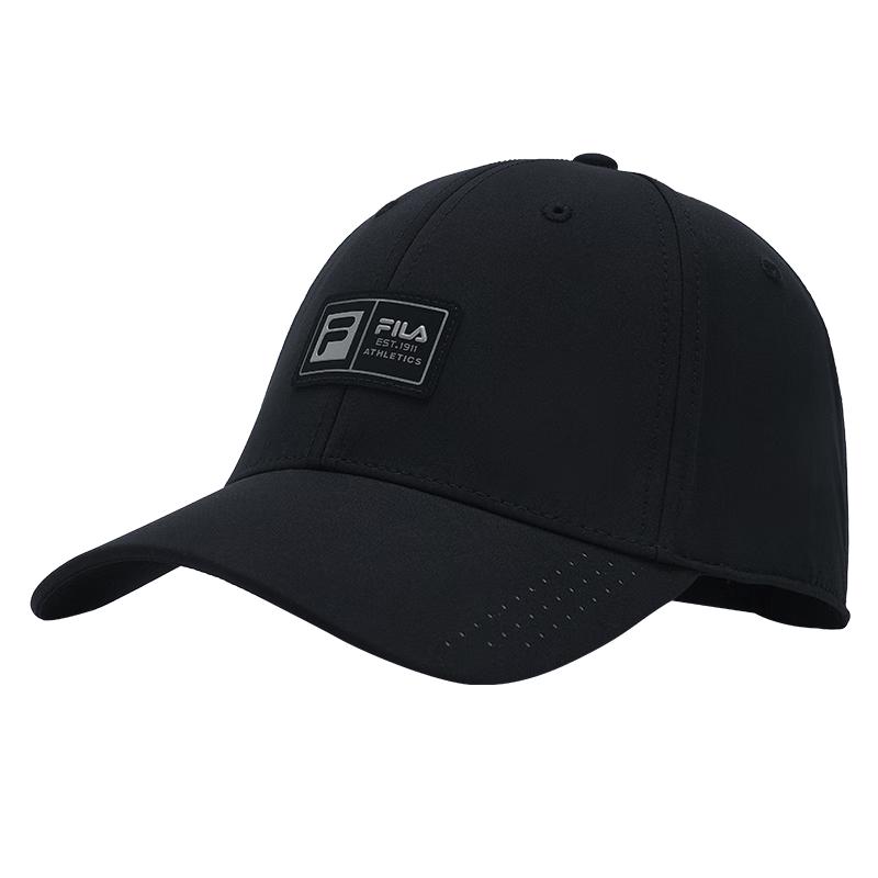 FILA Unisex Baseball Cap XS