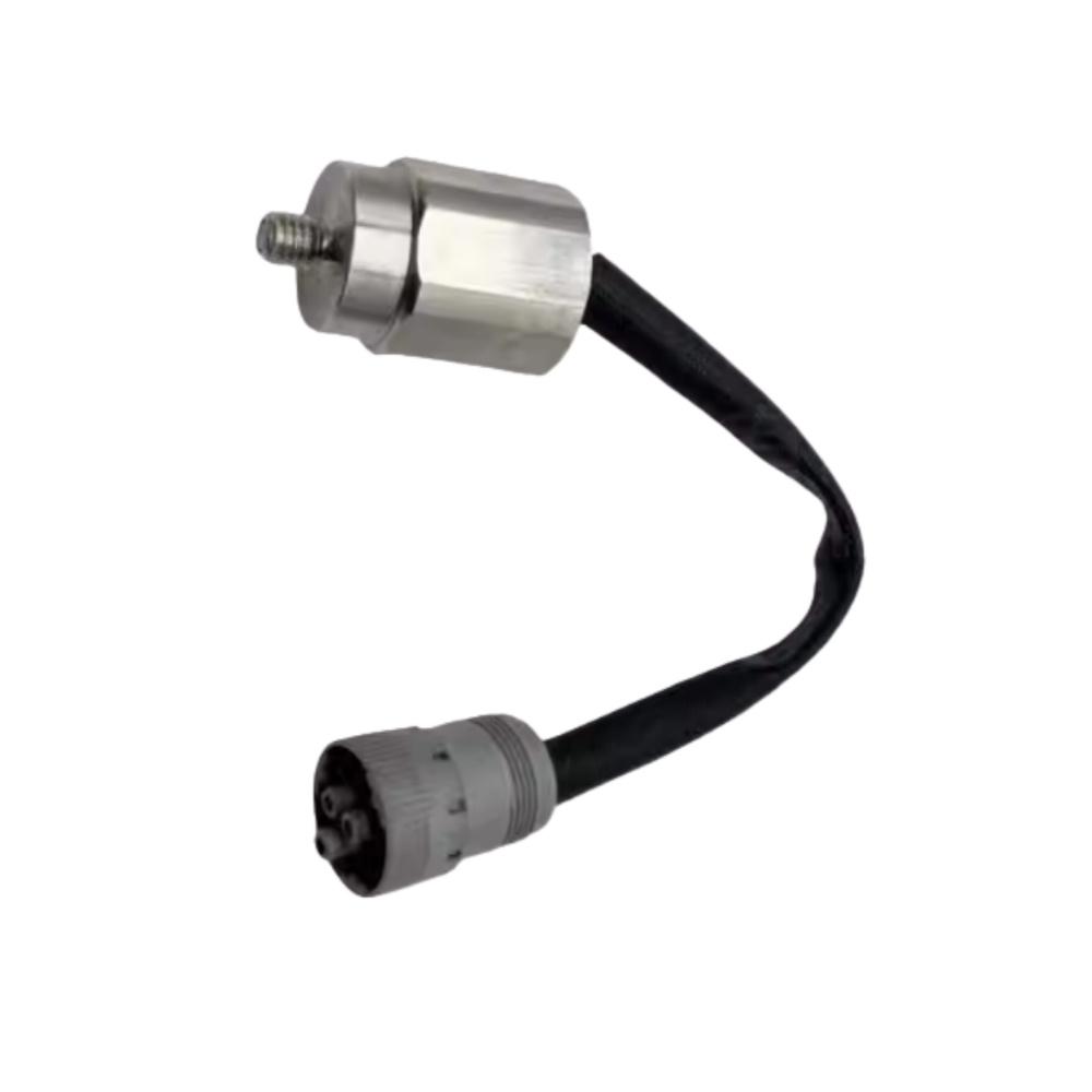 5748679 For 574-8679 G3512 G3516 G3520B G3520C Engine Generator Set Knock Sensor Excavator Parts