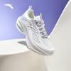 Anta Leaf 5 Women's Thick-Soled Running Shoes