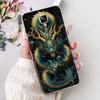 Schutzhülle für OnePlus 3/3T, stoßfeste Silikonhülle für OnePlus 3, passend für OnePlus 3T, OnePlus 3A3000, A3003 und A3010