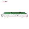 Ruijie Layer 3 Frame OLT Switch