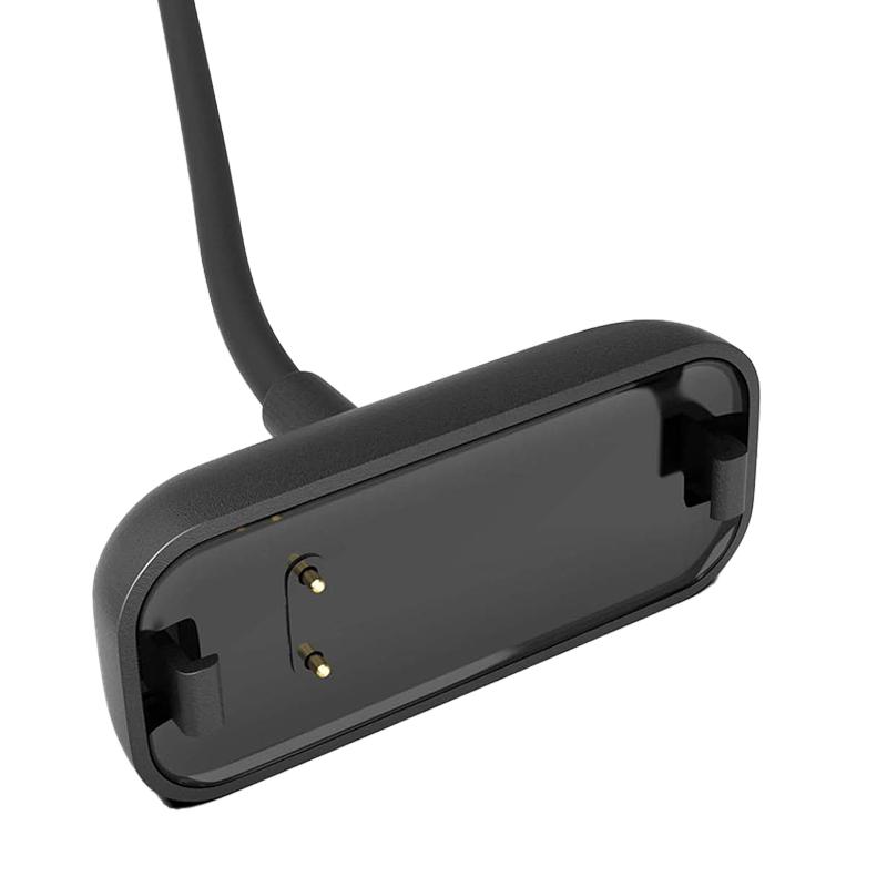 

For Fitbit Inspire 2 / Ace 3 / Fitbit Inspire3 USB Charger Smartwatch Accessories Fast Charger Replacement Charger