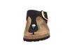 BIRKENSTOCK Gizeh black EU 38