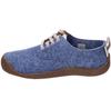 Botine – Botine