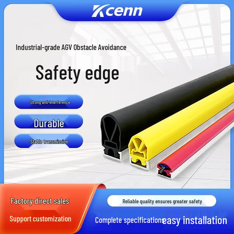 KCENN KSYD-A431 Safety Edge Sensor