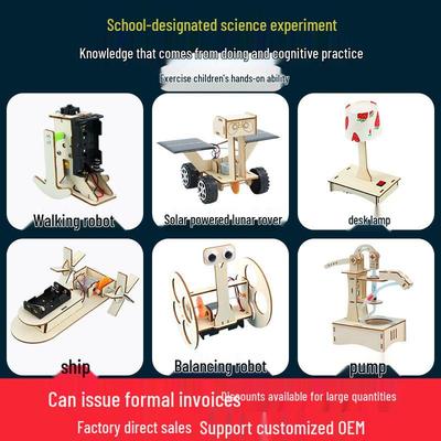 Giocattoli formativi ed educativi – Giocattoli educativi