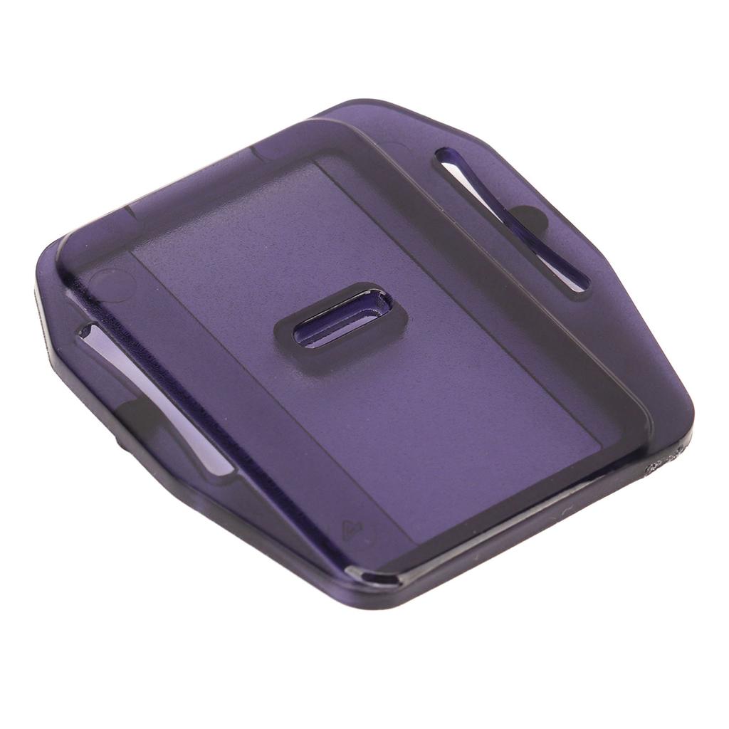 Darning Plate Replacement Sewing Machine Darning Cover Plate for Singer 2250 1304 1306 2277 2282 2263 M1500 M2100 M3300