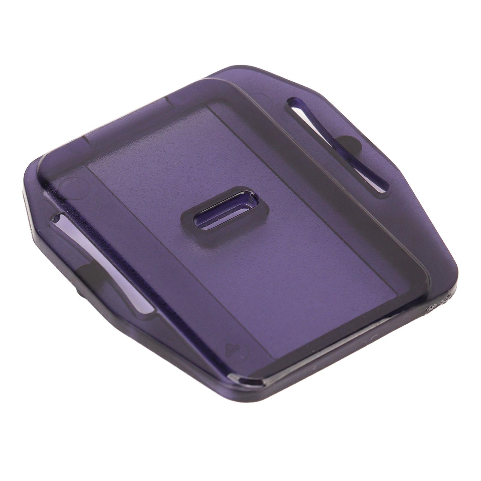 

Darning Plate Replacement Sewing Machine Darning Cover Plate for Singer 2250 1304 1306 2277 2282 2263 M1500 M2100 M3300