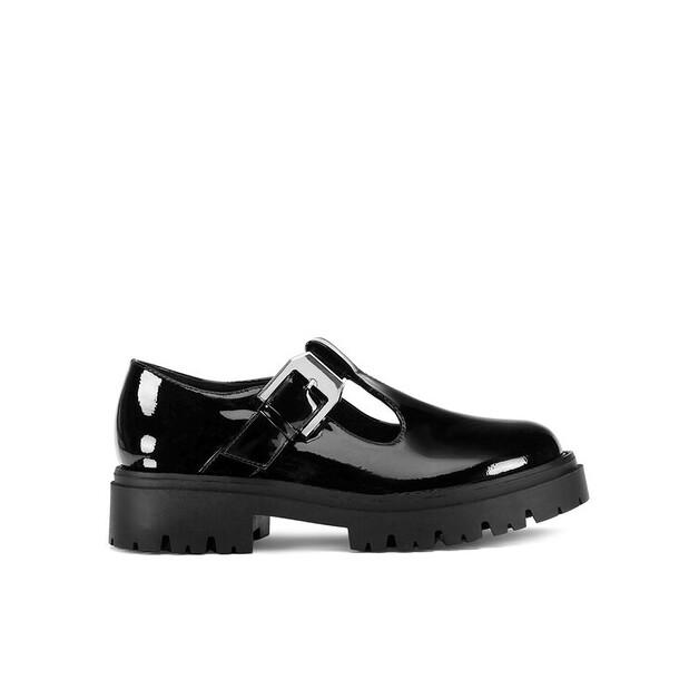 Полуботинки Jenny Fairy WS5865-10 EU 36