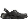 Skechers Arch Fit Casual Comfort Clogs Men clogs 243160-BBK