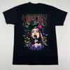 Holy Roller Spiritbox Band S To 5Xl T Shirt