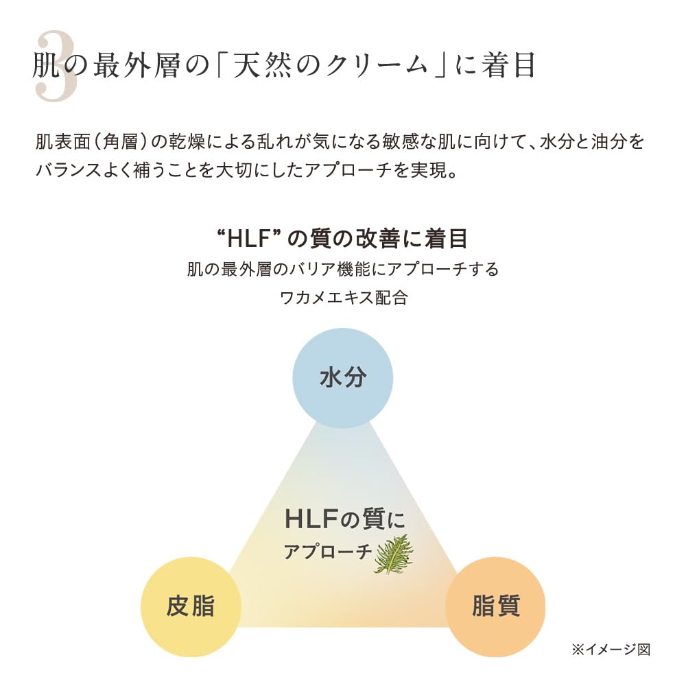 ETVOS Mineral UV Aqua Protector 30g SPF50+ PA++++