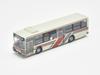 Min By Bussamling Hokkaido Chuo Buss Diorama Rekvisitter MB1-2