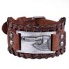 Bracelet Pirate Wristband Bracelet Bracelet Bracelet Bracelet Cuff Mens Bracelet Jewelry