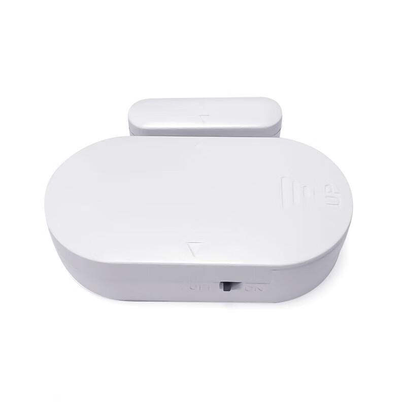 F.V.DEF MC-03 Smart Door & Window Sensor Alarm