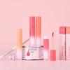 All Light Mood Velvet Tint