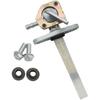 Motorbike Fuel Valve Petcock Assembly/Fit for Honda XR70 XR80 XR100 CRF150 CRF250 Fuel Valve Petcock Tank Switch