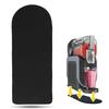 Slushie Machine Sliding Pad 18.3x6.7in Smoothly and Non Slip Double Sided Drink Machine Slide Mat for FS301C for FS301