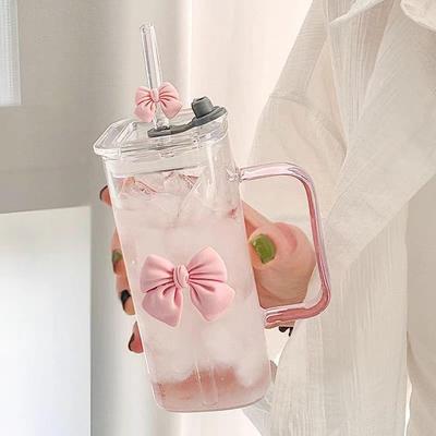 Recipientes para bebidas – Jarras