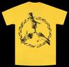 Classic DEATH GRIPS Short Sleeve Men S-5XL 22D708 Unisex T-Shirt